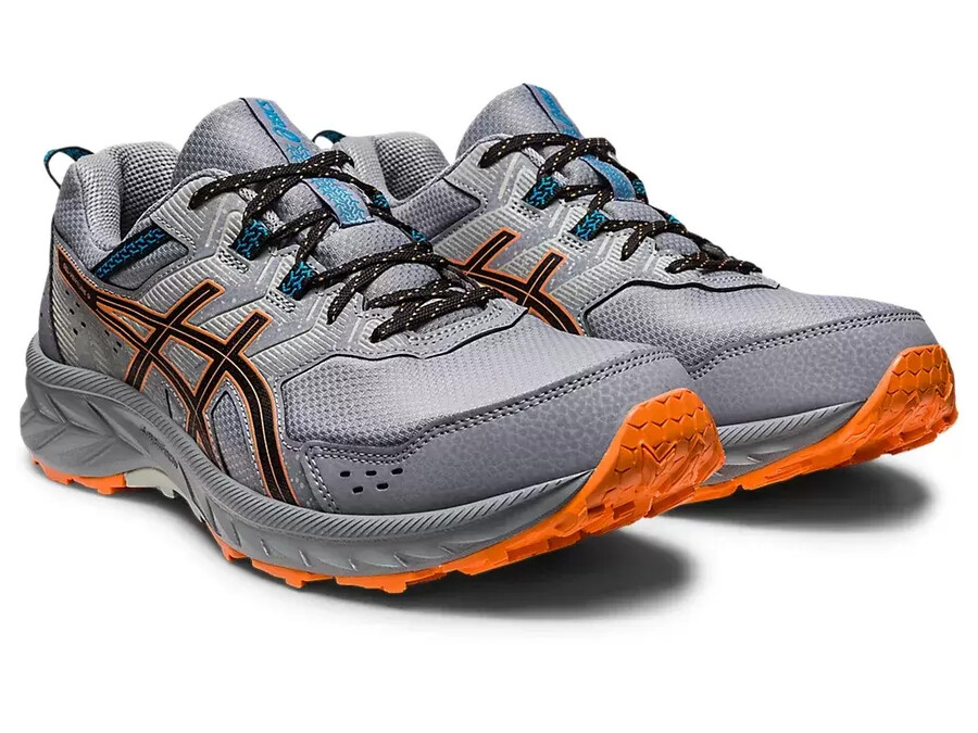 gel-venture 9 extra bred gatutestad