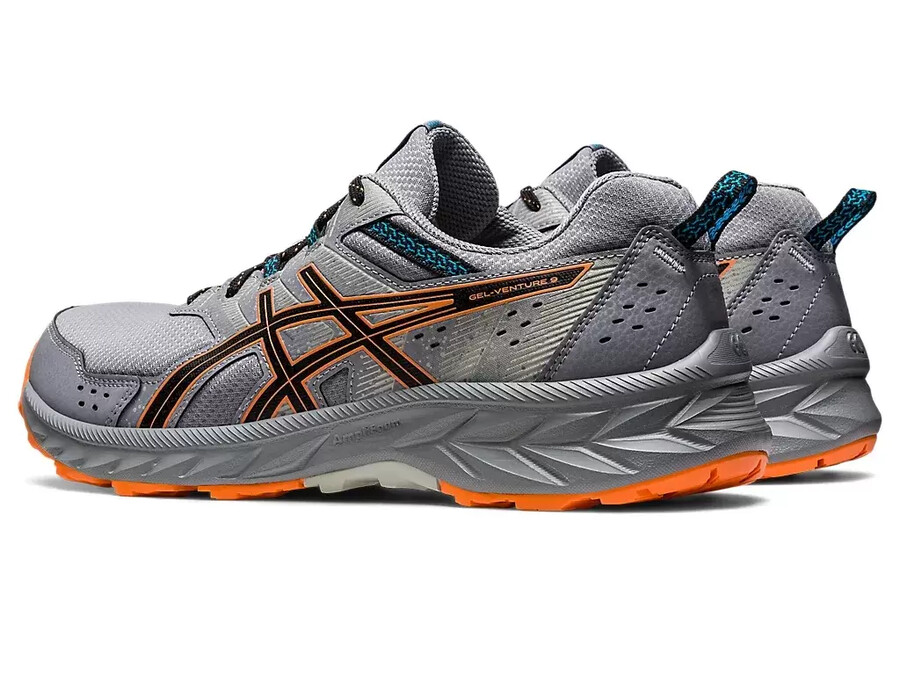 gel-venture 9 extra bred gatutestad