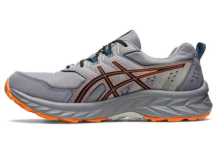 gel-venture 9 extra bred gatutestad