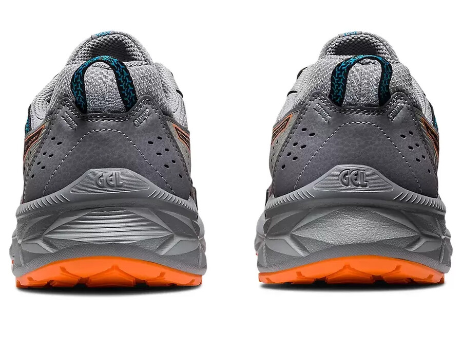 gel-venture 9 extra bred gatutestad