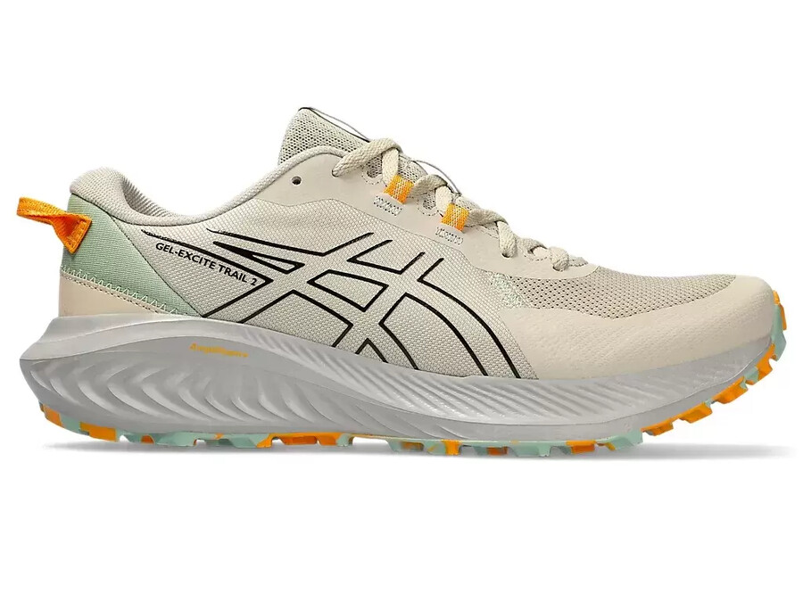 gel-excite trail 2 landsvejtestad