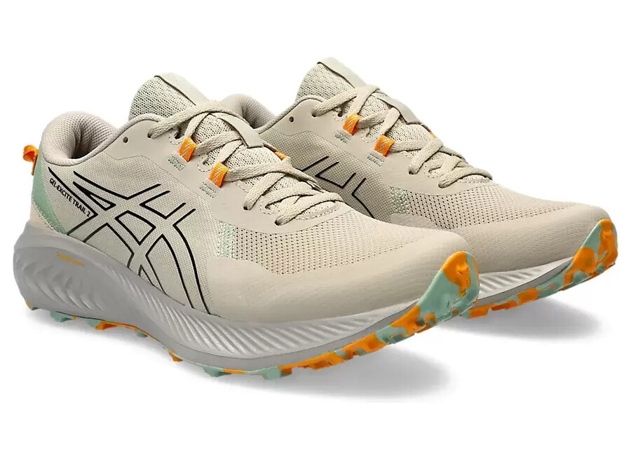 gel-excite trail 2 landsvejtestad