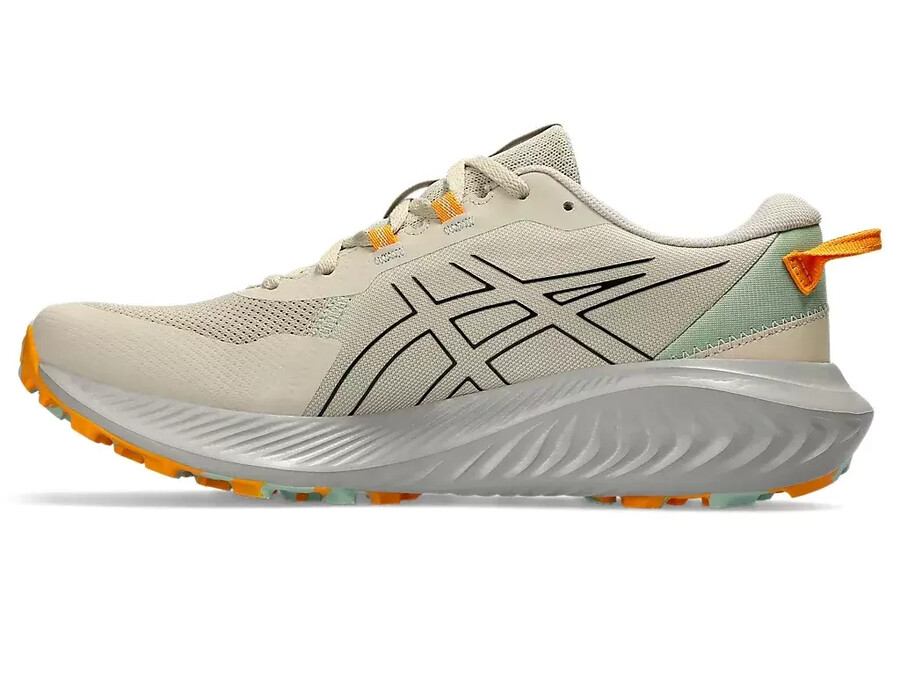 gel-excite trail 2 landsvejtestad