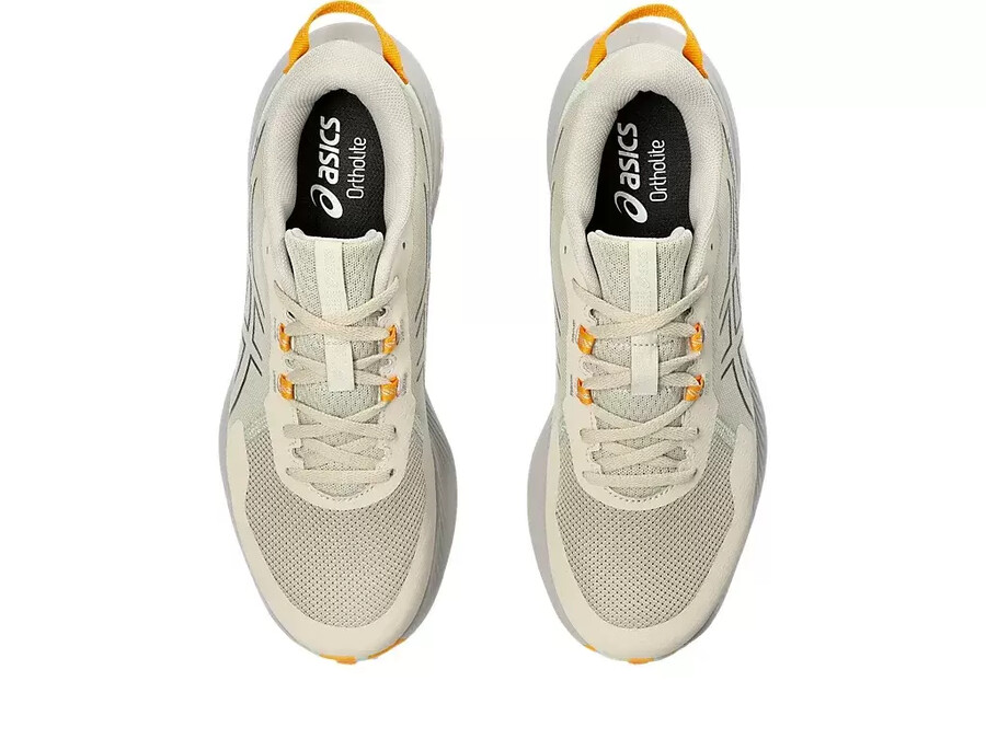 gel-excite trail 2 landsvejtestad