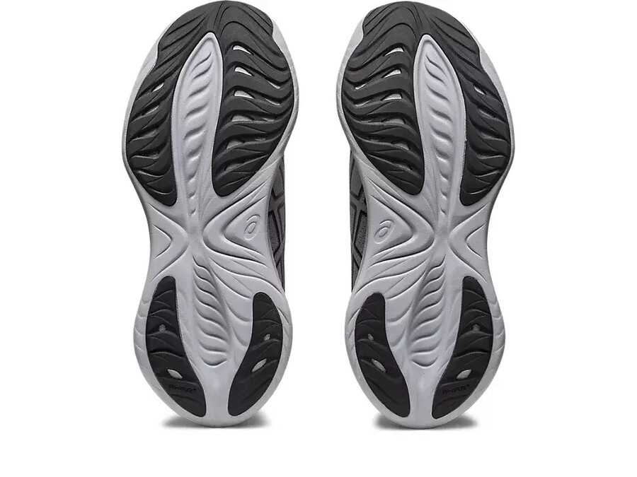 gel-cumulus 25 bred vÄg testad