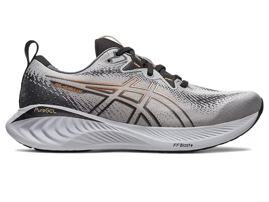 gel-cumulus 25 bred vÄg testad