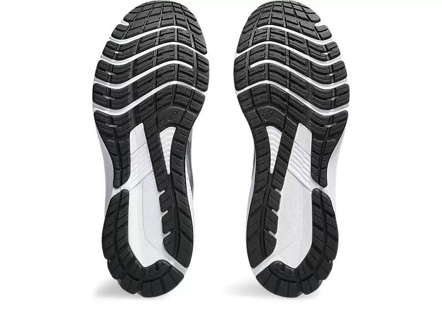 gt-1000 12 extra bred gatutestad