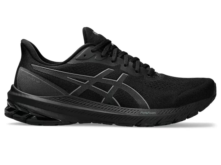 gt-1000 12-gatatestad