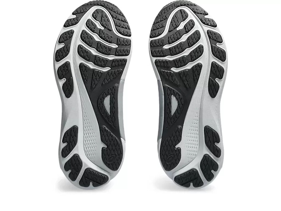 gel-kayano 30 extra bred gata testad