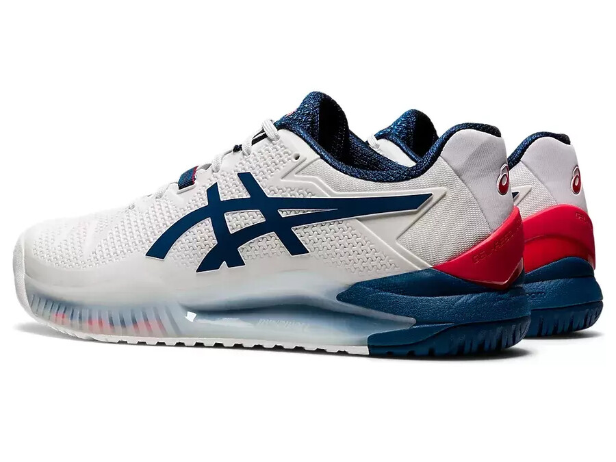 gel-resolution 8 bred vÄg testad