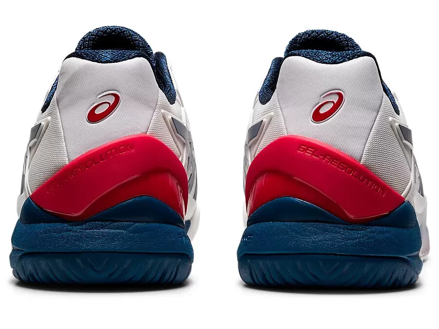 gel-resolution 8 bred vÄg testad