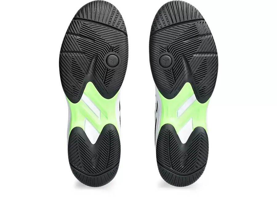 gel-game 9 pickleball road testad