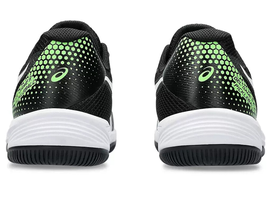 gel-game 9 pickleball road testad