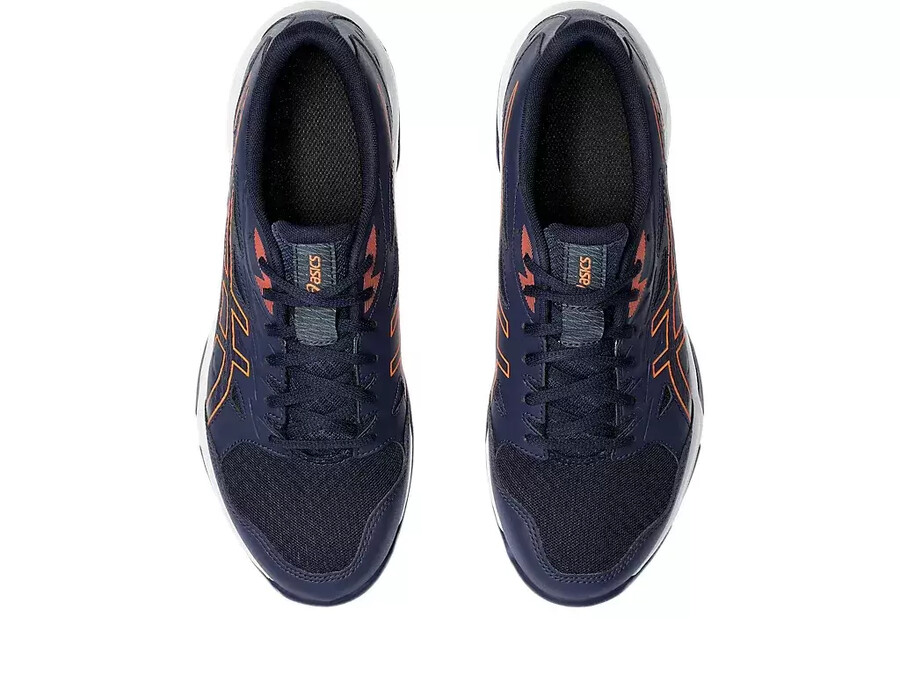 gel-rocket 11 vejtestad