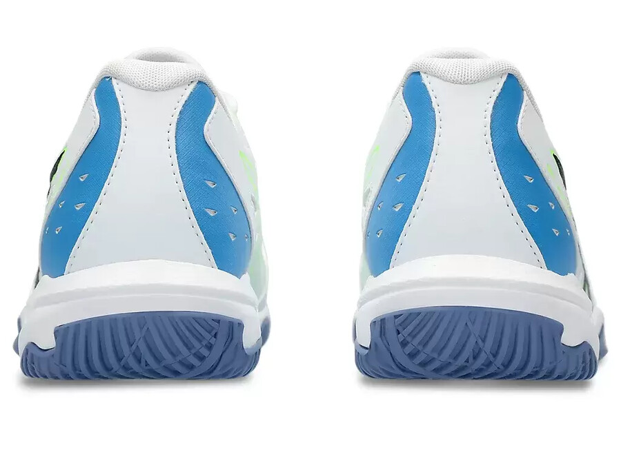 gel-rocket 11 vejtestad