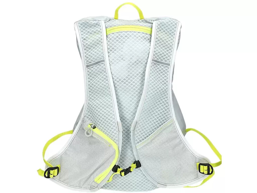 unisex-ryggsÄck 8l