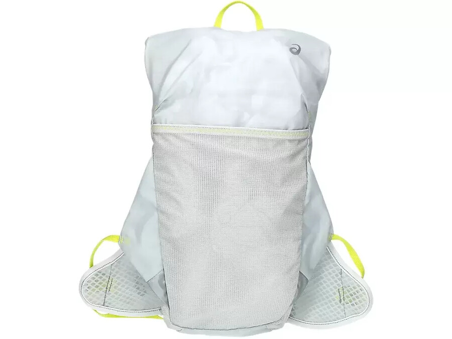 unisex-ryggsÄck 8l