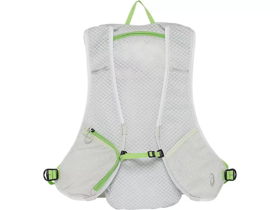 unisex-ryggsÄck 8l