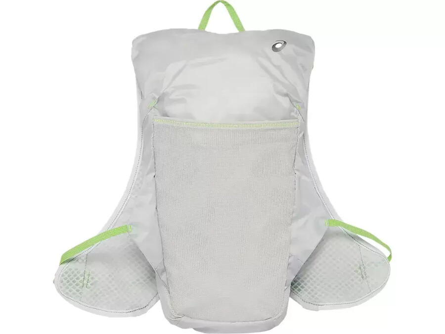 unisex-ryggsÄck 8l