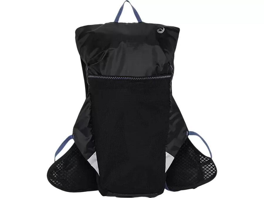 unisex-ryggsÄck 8l