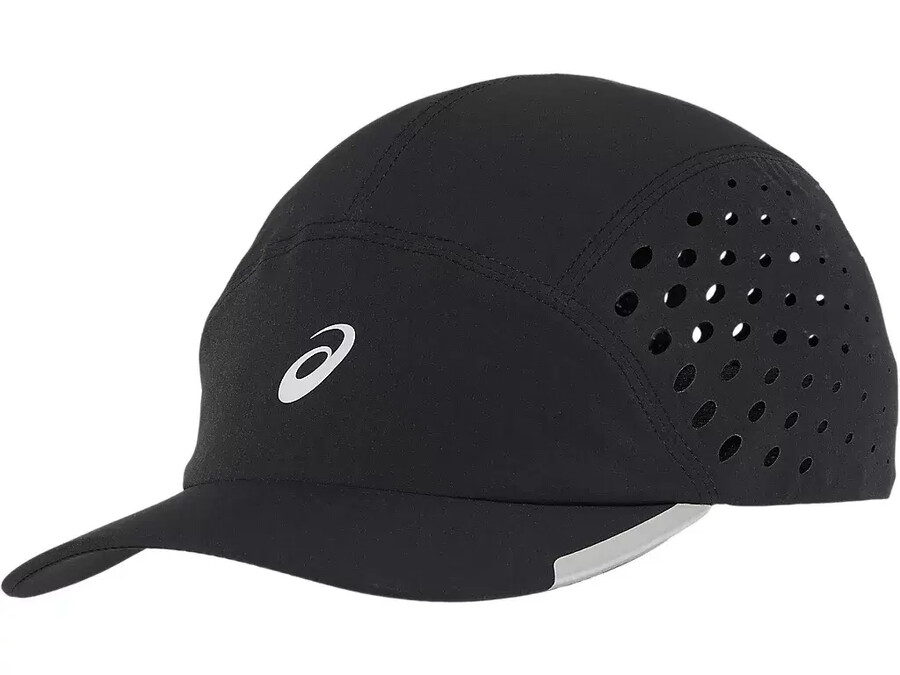 ultra lÄtt lÖparkepsa