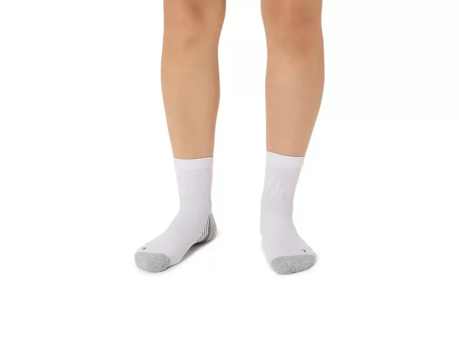 prestanda lÖpningsstrumpa kvartal