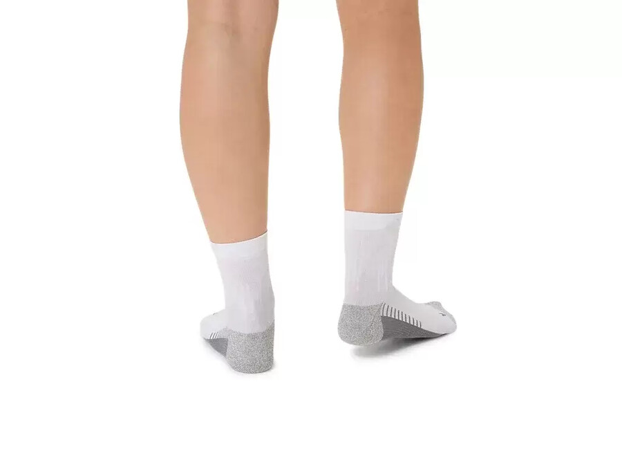 prestanda lÖpningsstrumpa kvartal