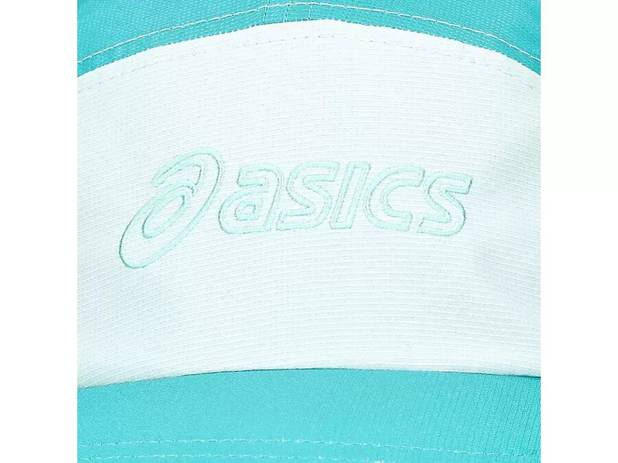 asics 5-panelskeppa