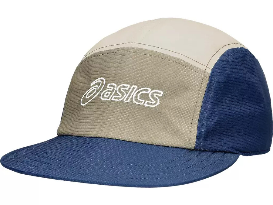 asics 5-panelskeppa