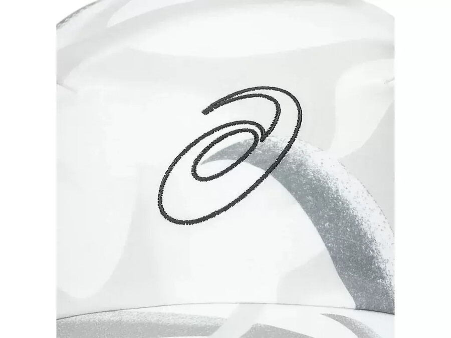 spiral care lock