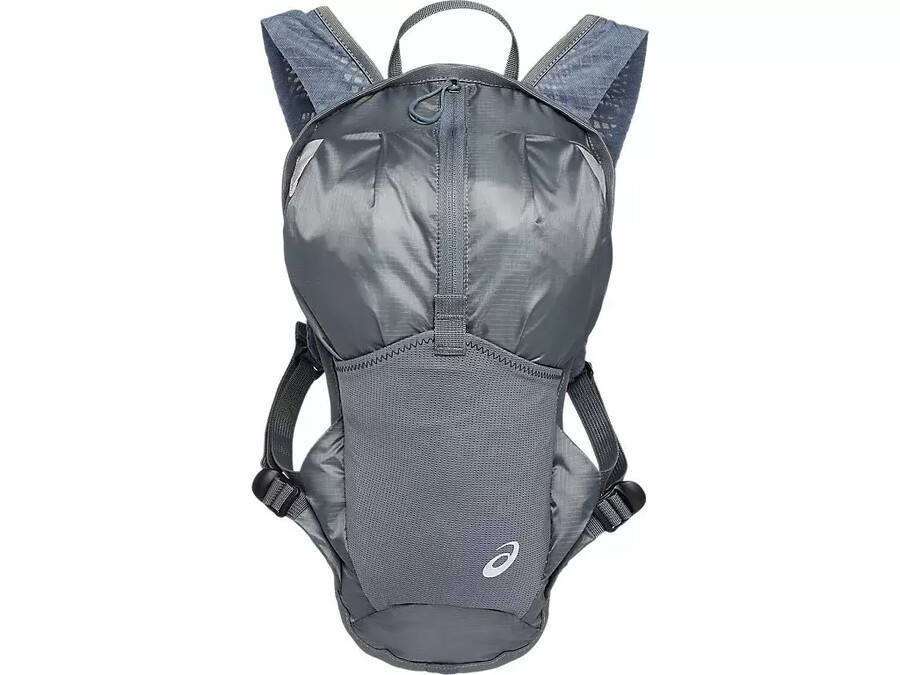 ryggsÄck 6l