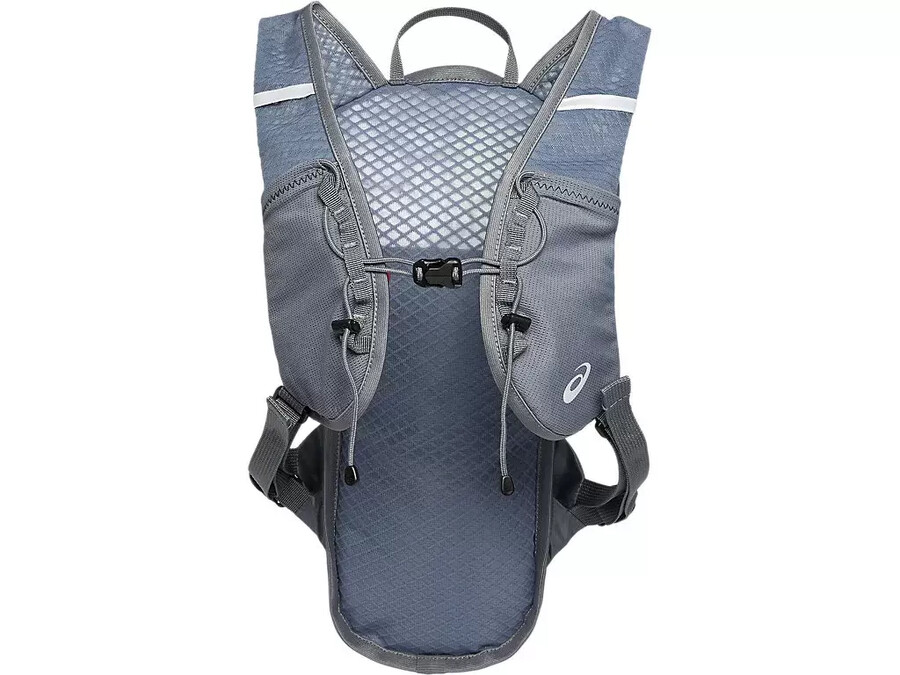 ryggsÄck 6l