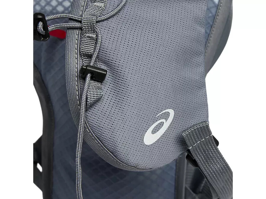 ryggsÄck 6l