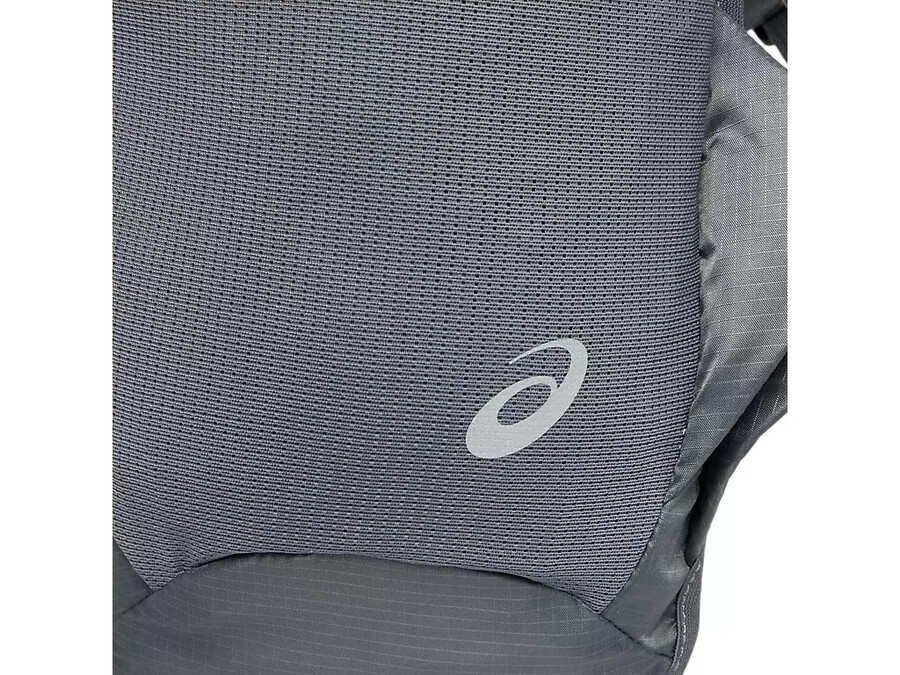 ryggsÄck 6l