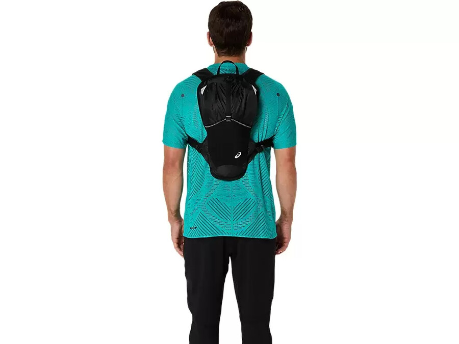 ryggsÄck 6l
