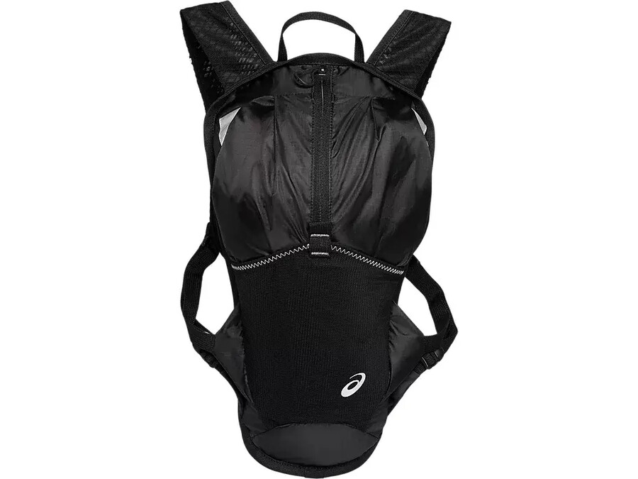 ryggsÄck 6l