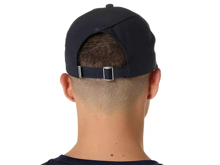 essential lÖparkepsa