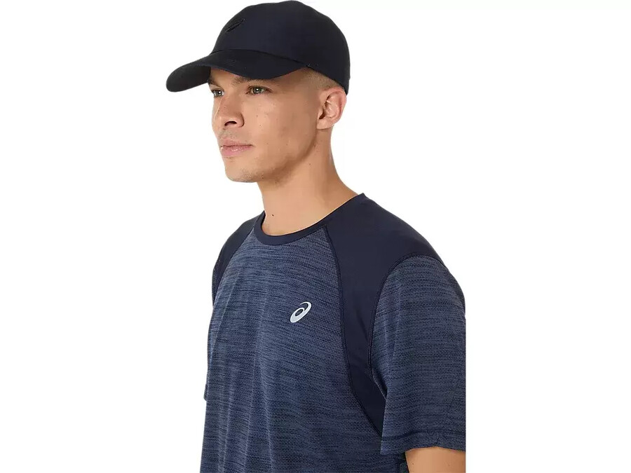 essential lÖparkepsa