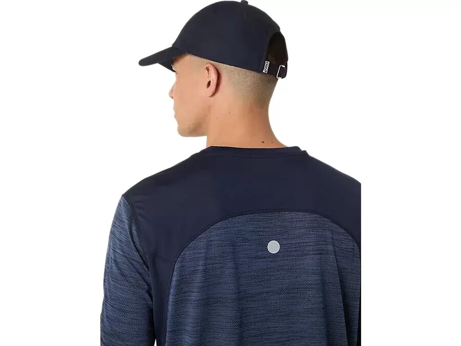 essential lÖparkepsa
