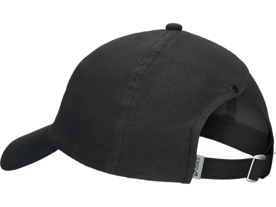 essential lÖparkepsa