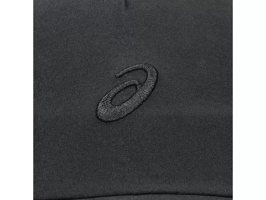 essential lÖparkepsa