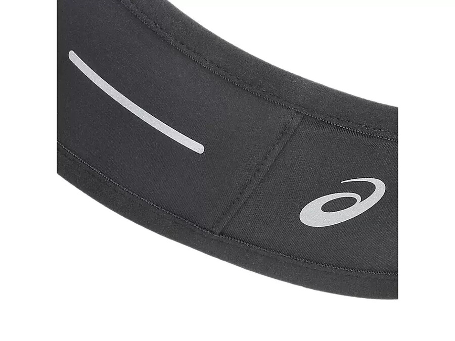 sport vinterpannband
