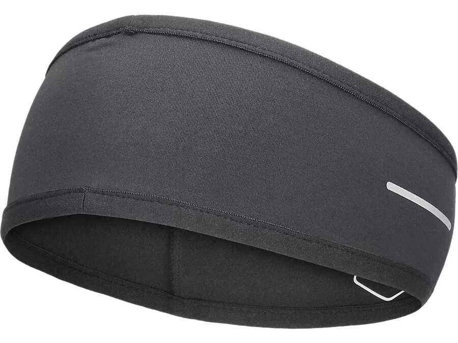 sport vinterpannband