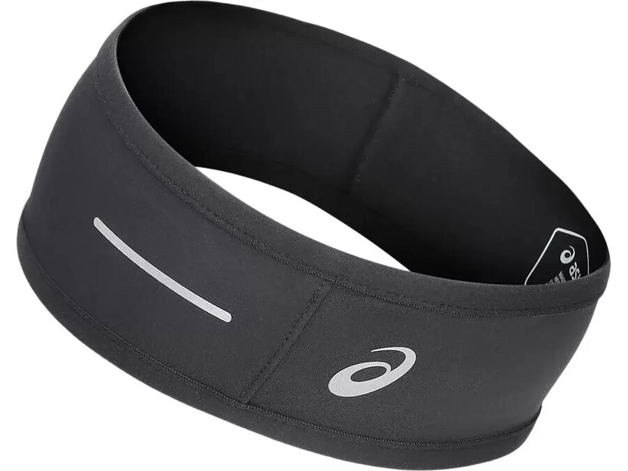 sport vinterpannband