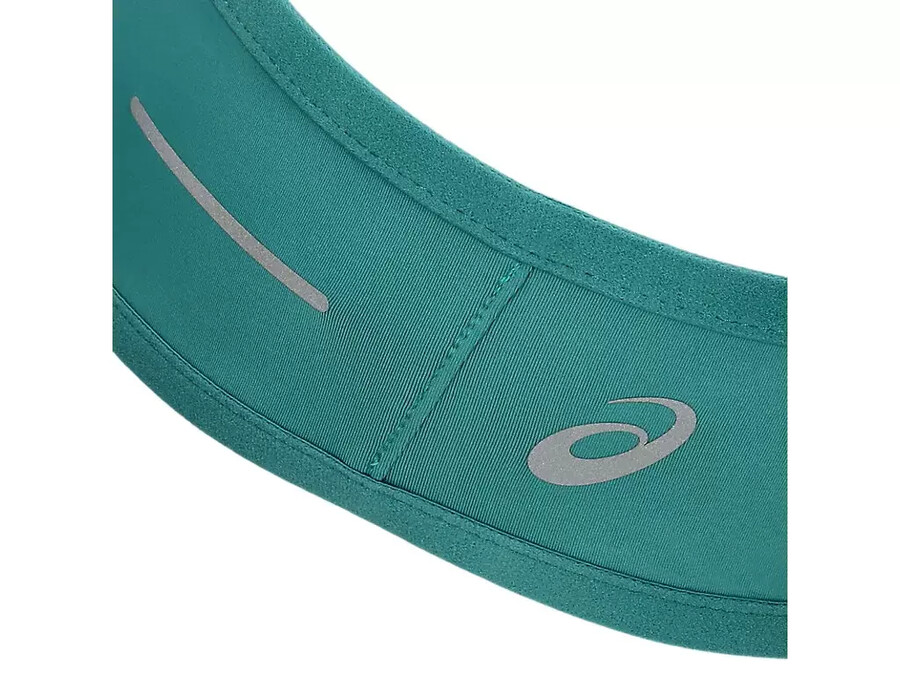 sport vinterpannband