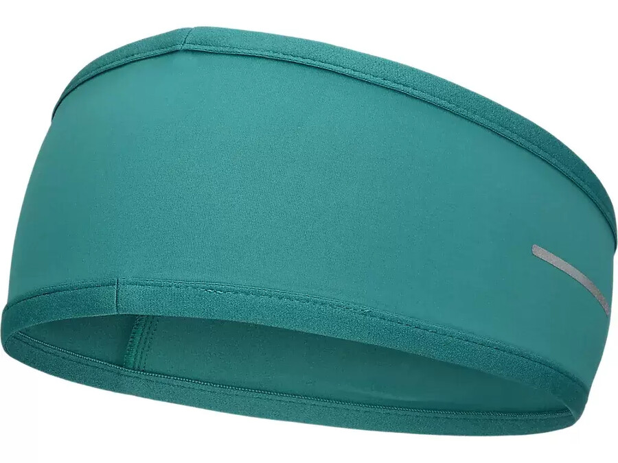 sport vinterpannband