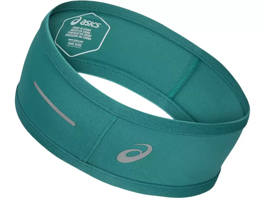 sport vinterpannband