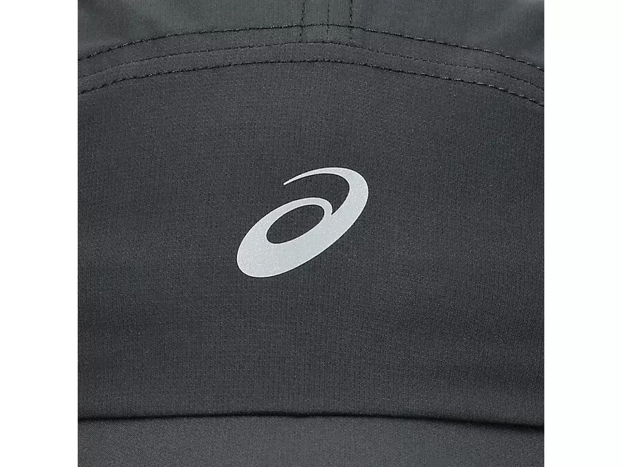 sport lite-show keps