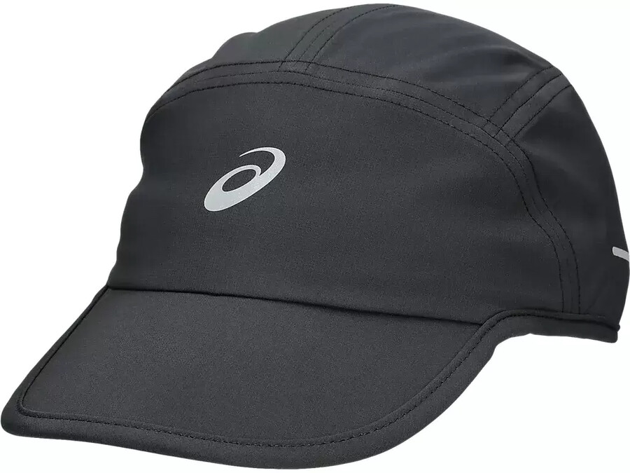 sport lite-show keps