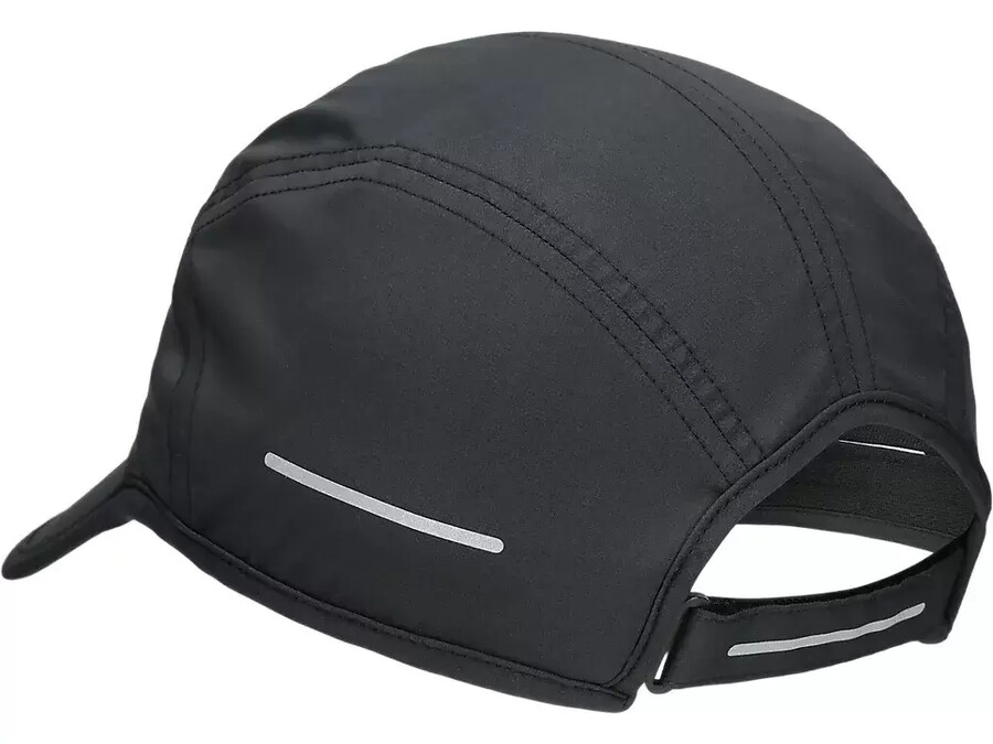 sport lite-show keps